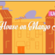 Unit 1: The House on Mango